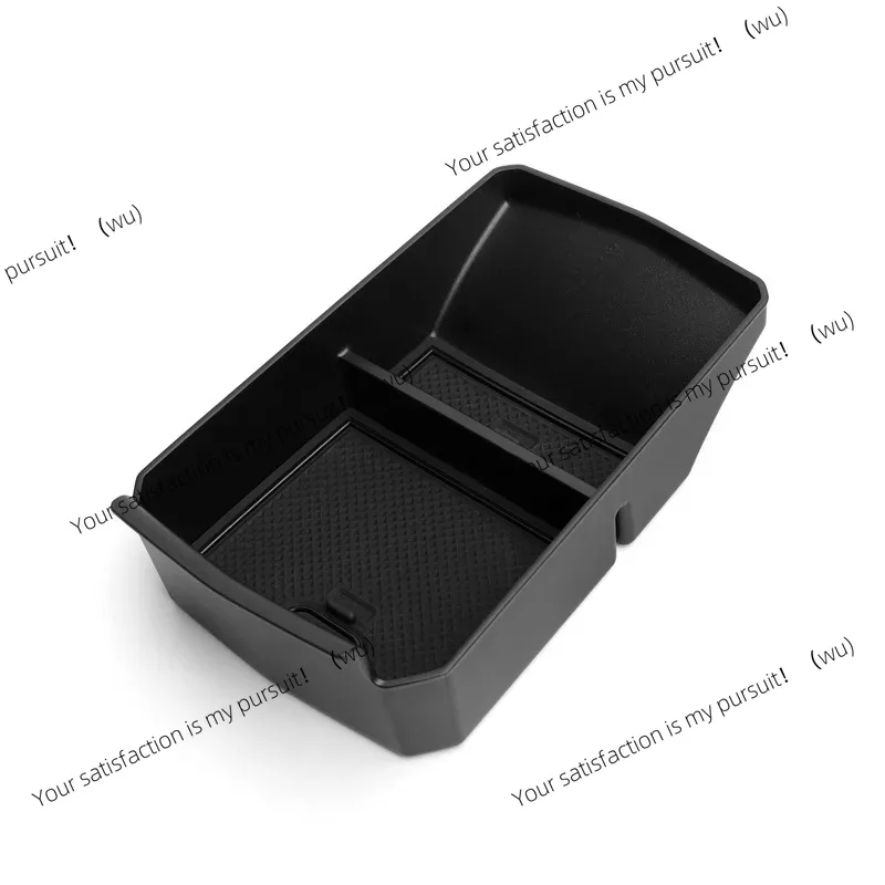 Caja de Almacenamiento para Re - Tech Accessories Renault reseña y precio