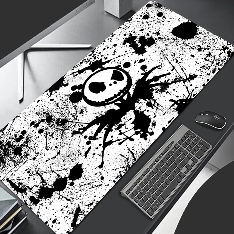 Alfombrilla de ratón para Game - Tech Accessories For Desk reseña y precio