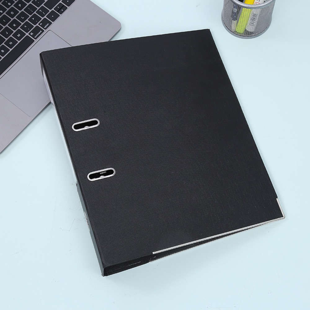 Palanca portátil de 2 anillos, - Document Scanner Portable reseña y precio