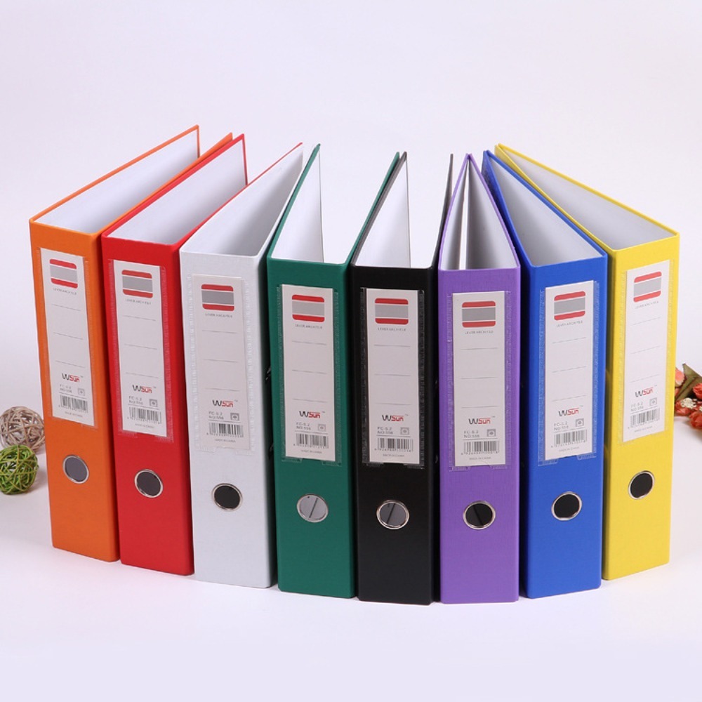 Palanca portátil de 2 anillos, - Document Scanner Portable reseña y precio