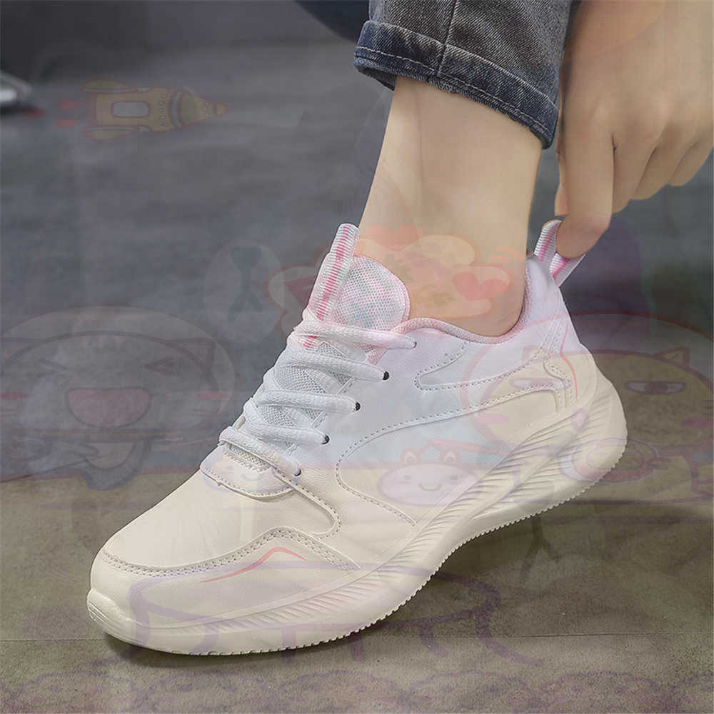 35-40 número 42 zapatillas de  - Tech Accessories Cheap reseña y precio