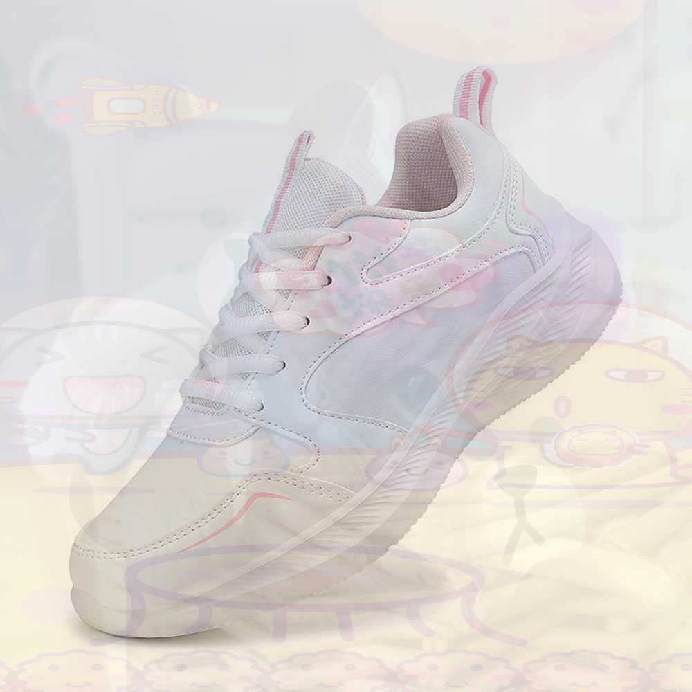 35-40 número 42 zapatillas de  - Tech Accessories Cheap reseña y precio