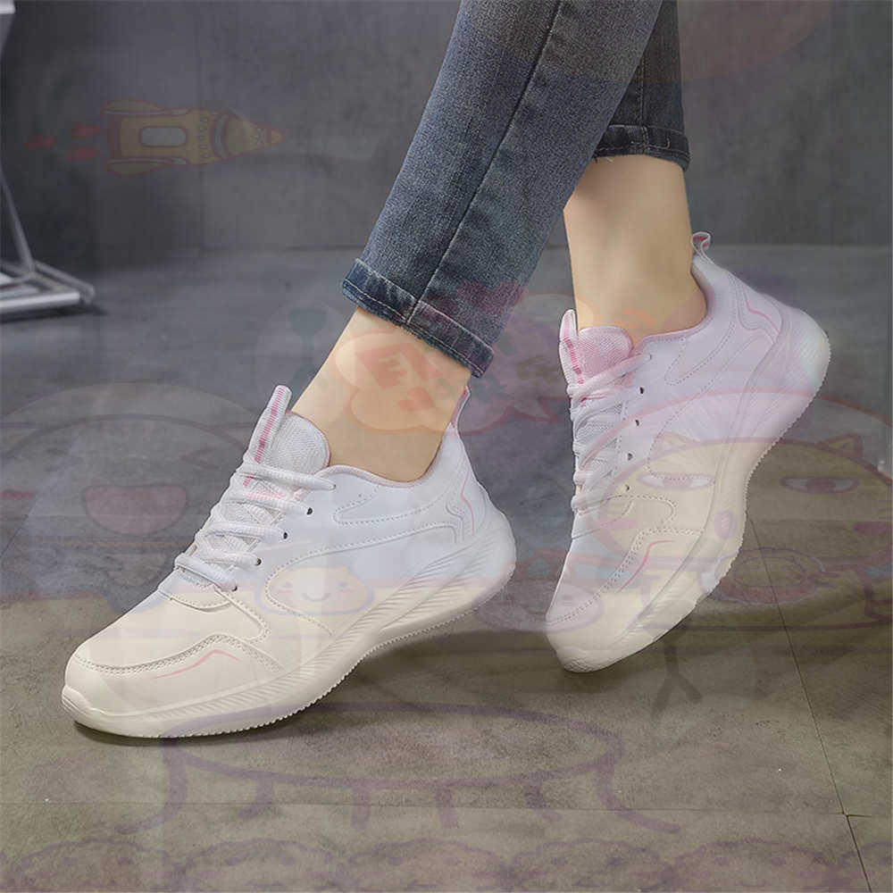 35-40 número 42 zapatillas de  - Tech Accessories Cheap reseña y precio
