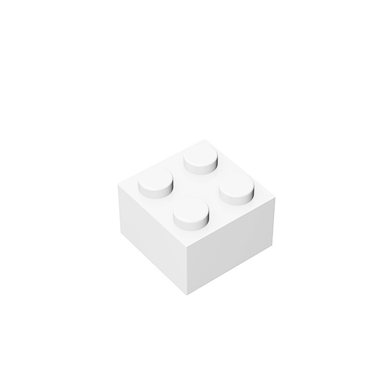 Bloques de construcción MOC pa - Tech Accessories Gifts reseña y precio