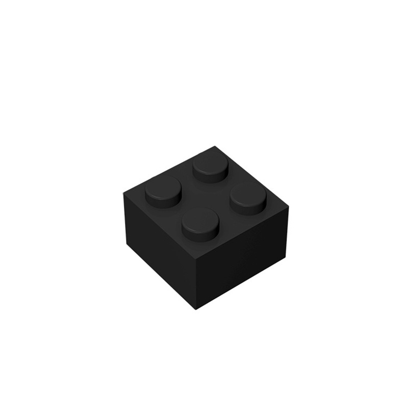 Bloques de construcción MOC pa - Tech Accessories Gifts reseña y precio