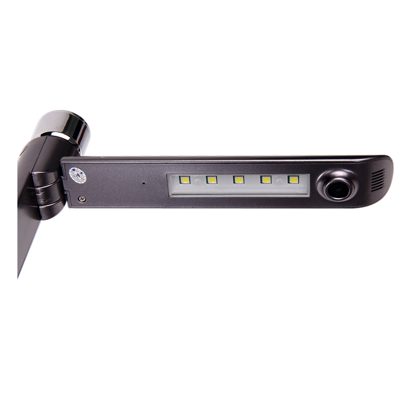 Escáner de Libros y Documentos - Document Scanner Portable reseña y precio