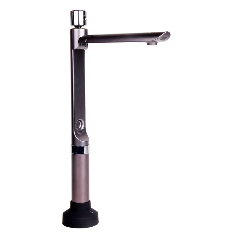 Escáner de Libros y Documentos - Document Scanner Portable reseña y precio