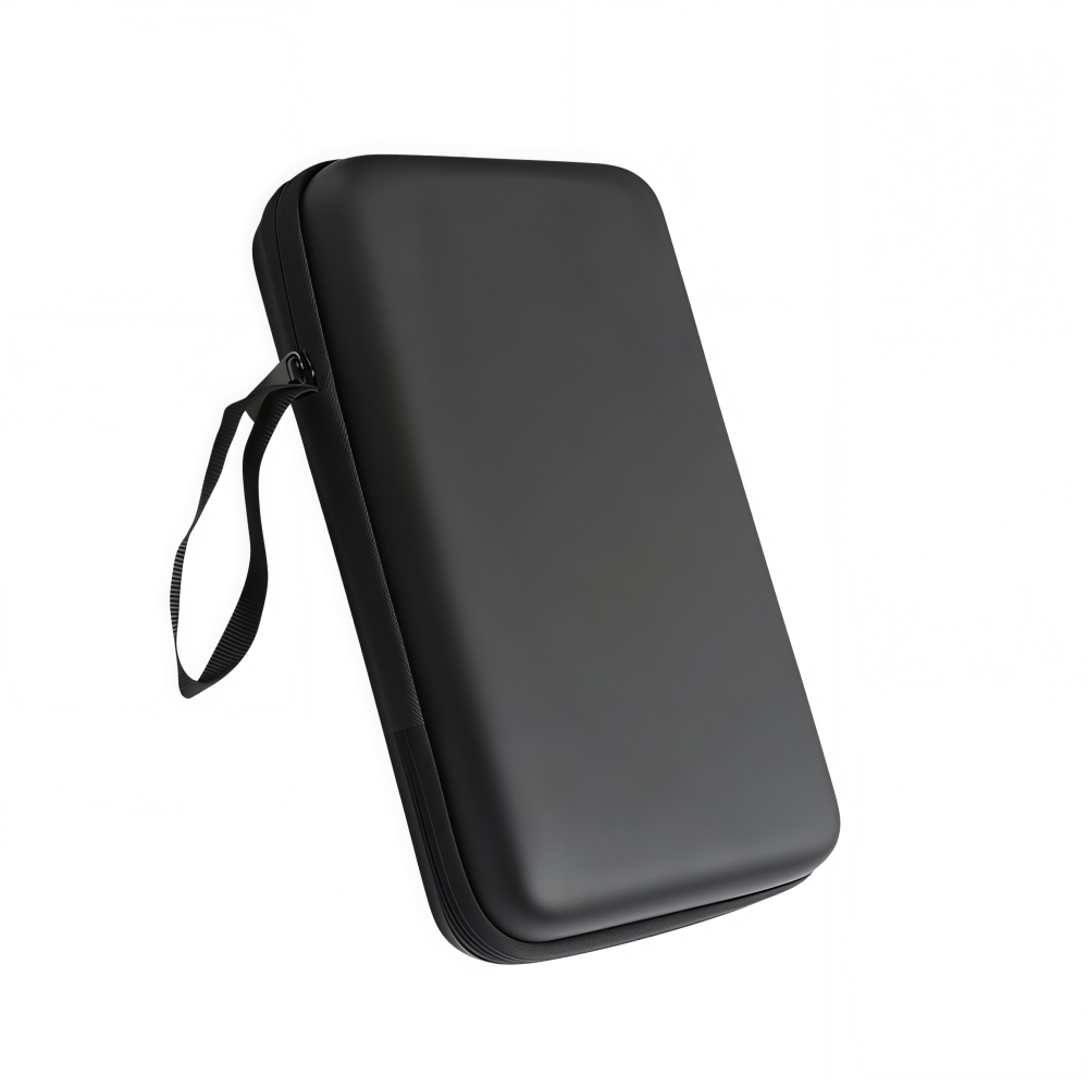 Bolsa Organizadora para Auricu - Cable Organizer Bag reseña y precio