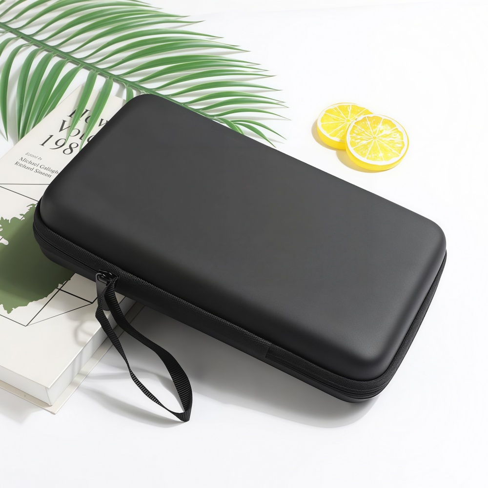Bolsa Organizadora para Auricu - Cable Organizer Bag reseña y precio