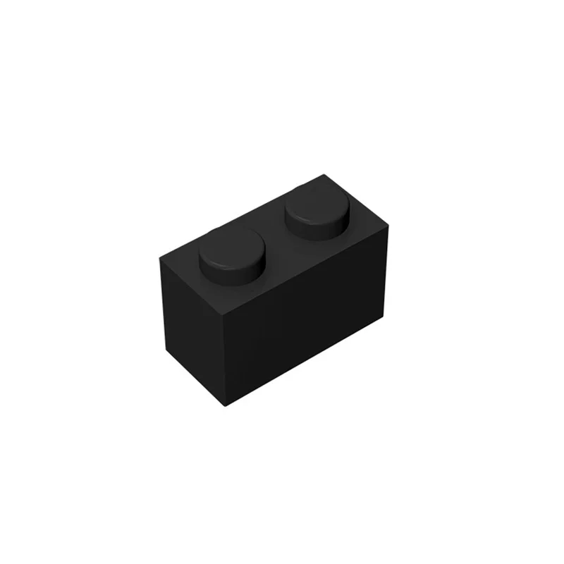 MOC 10 Uds 3004 3065 1x2 pieza - Tech Accessories Gifts reseña y precio