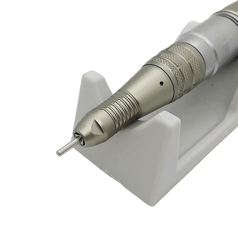 Pluma de taladro 30000RPM SDE  - Tech Accessories Box reseña y precio