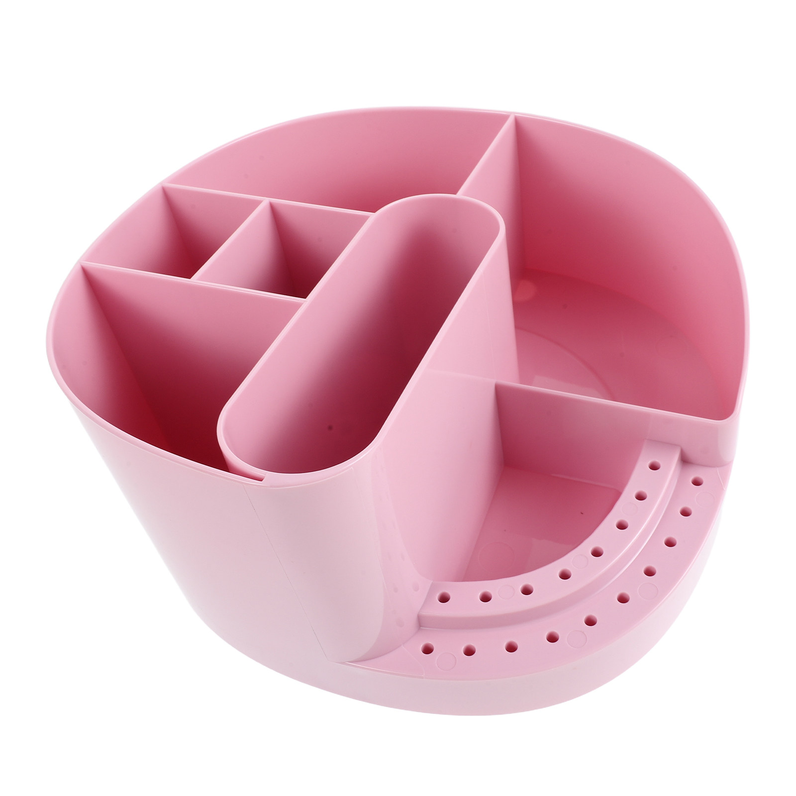 Caja Organizadora de Uñas con  - Tech Accessories For Desk reseña y precio