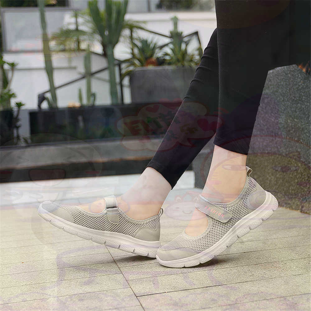 Zapatillas de tenis número 40  - Tech Accessories Cheap reseña y precio