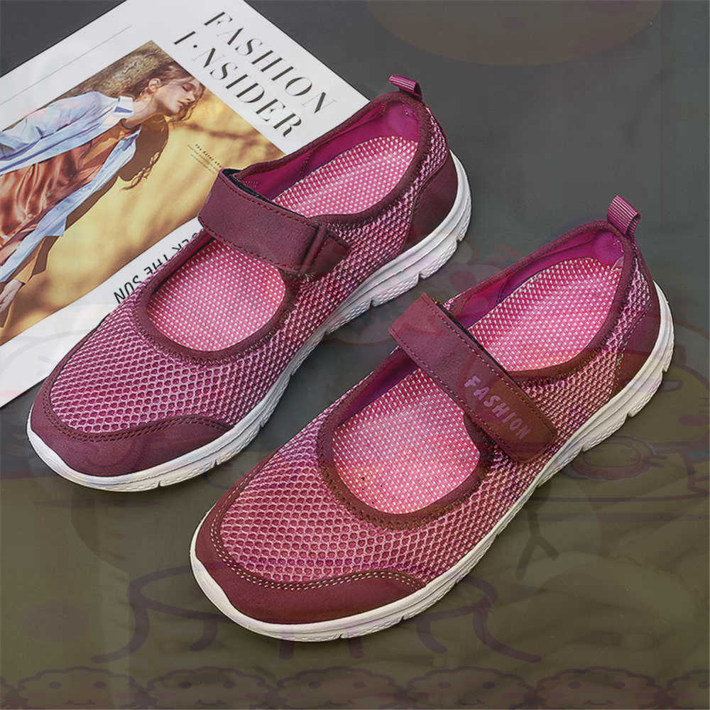Zapatillas de tenis número 40  - Tech Accessories Cheap reseña y precio