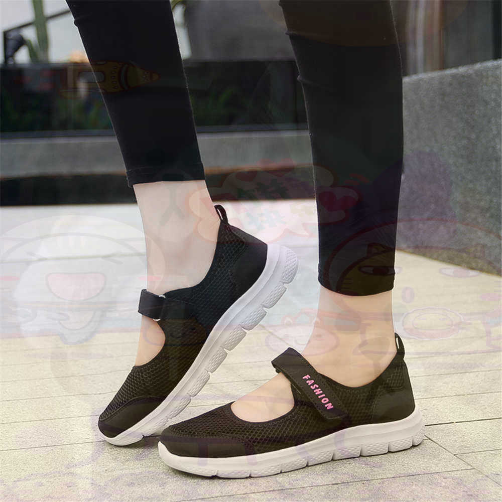 Zapatillas de tenis número 40  - Tech Accessories Cheap reseña y precio