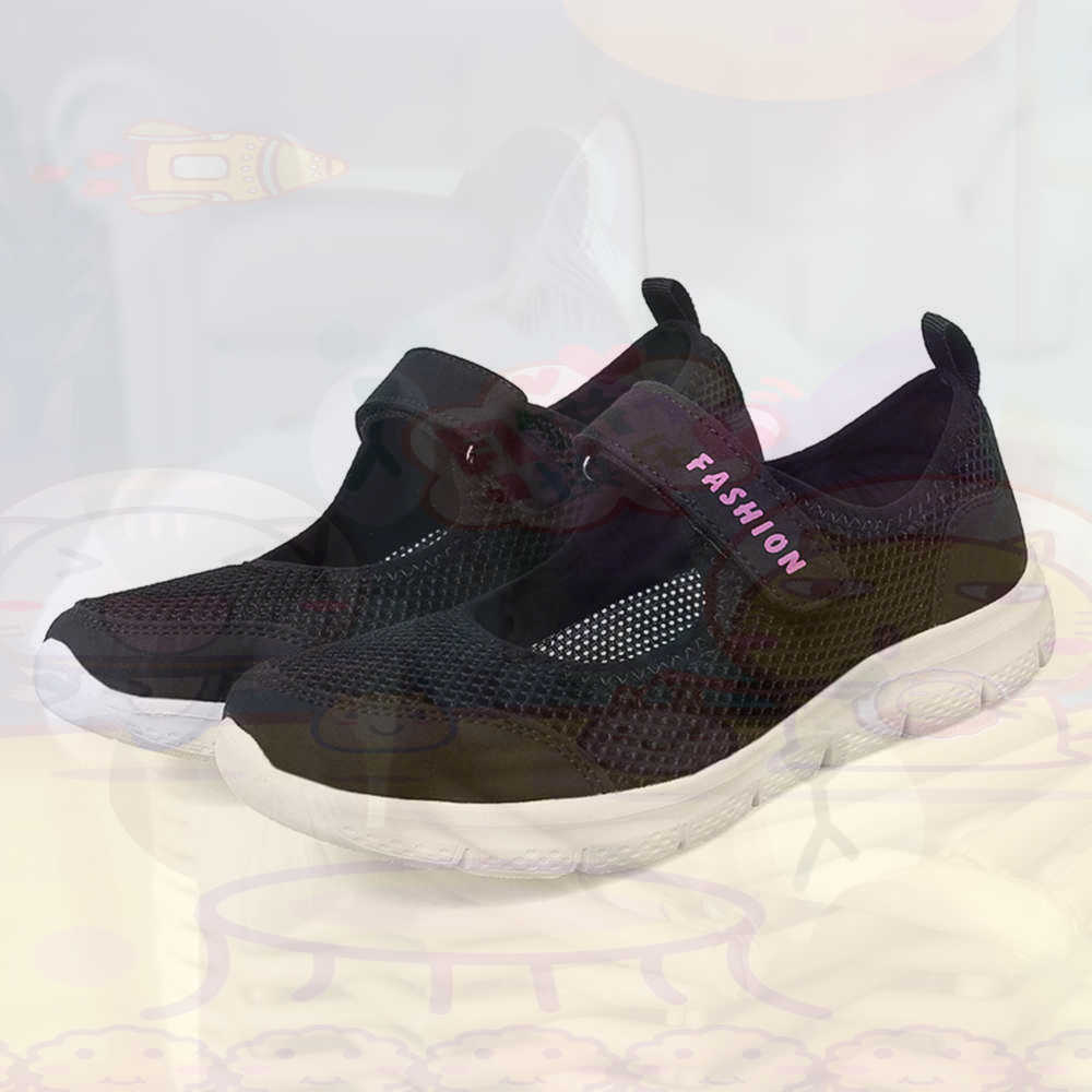 Zapatillas de tenis número 40  - Tech Accessories Cheap reseña y precio