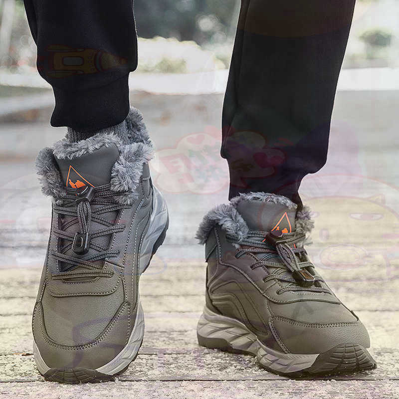 Zapatos de cesta fucsia de cue - Tech Accessories Designer reseña y precio