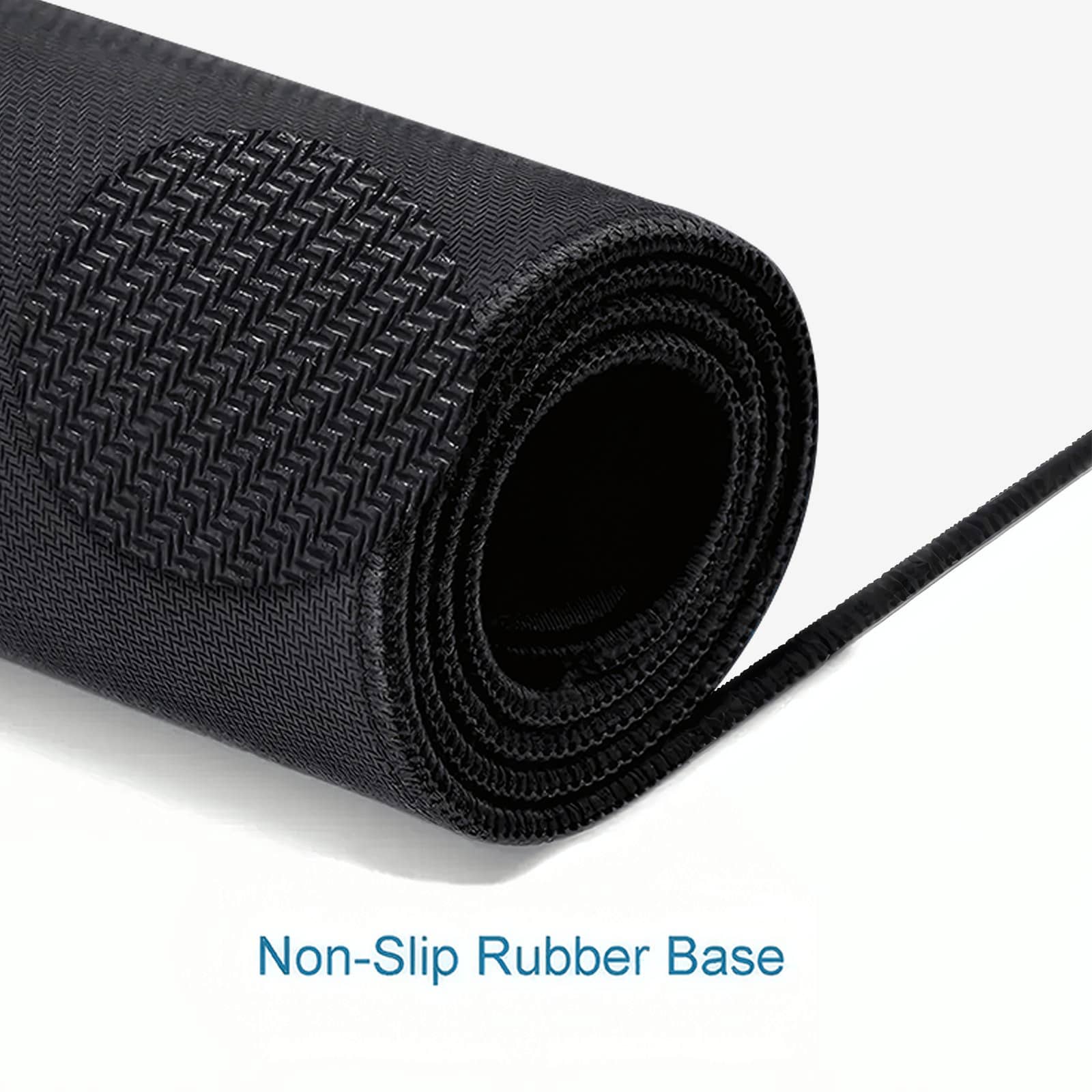 Alfombrilla de ratón para jueg - Tech Accessories Designer reseña y precio