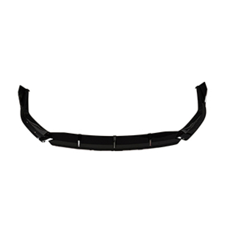 Accesorios para Auto, Alerón D - M Tech Auto Accessories reseña y precio