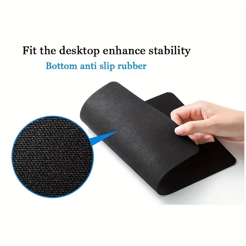 Razer-alfombrilla de ratón de  - Tech Accessories For Desk reseña y precio