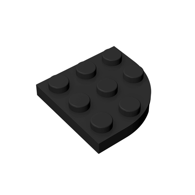 MOC 10 Uds 30357 Kit de bloque - Tech Accessories Gifts reseña y precio