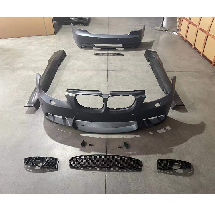 Accesorios para coche, paracho - M Tech Auto Accessories reseña y precio