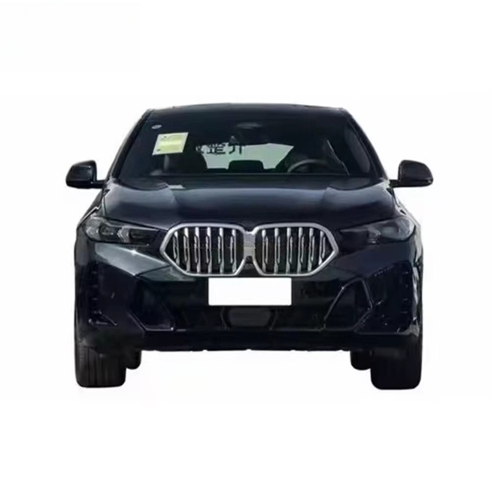Kit de Carrocería para Automóv - M Tech Auto Accessories reseña y precio