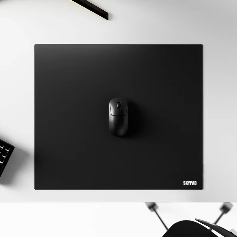 Alfombrilla de ratón para jueg - Tech Accessories For Desk reseña y precio