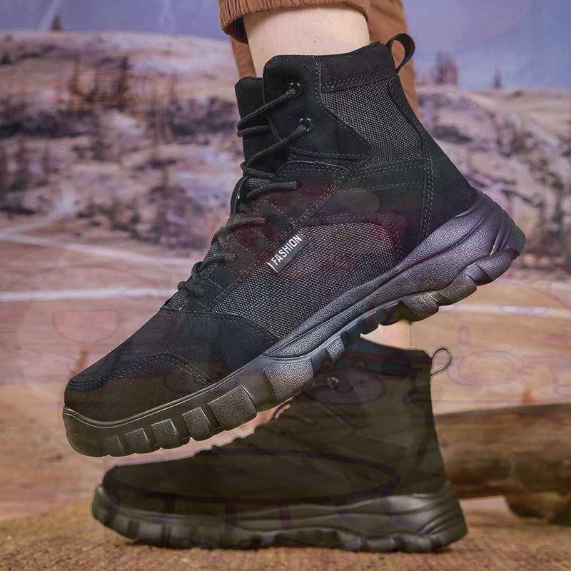 Sin tacón, zapatos de verano t - Tech Accessories Designer reseña y precio