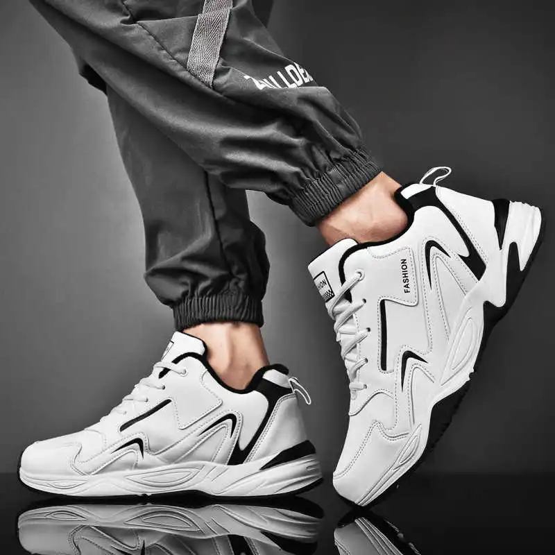 Zapatillas de gimnasio de prim - Tech Accessories Cheap reseña y precio
