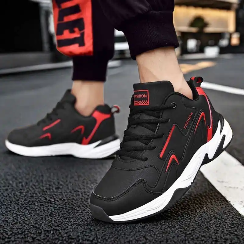 Zapatillas de gimnasio de prim - Tech Accessories Cheap reseña y precio