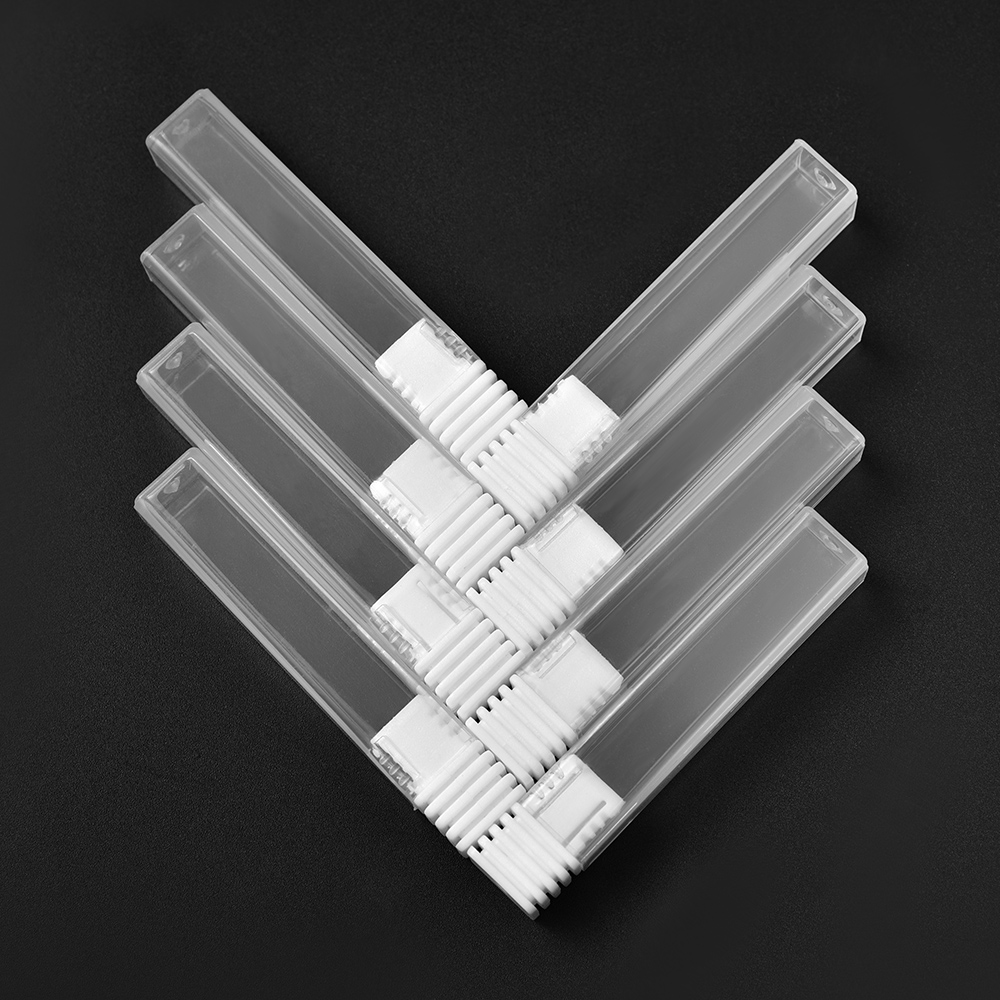 Soporte de exhibición para tal - Tech Accessories Box reseña y precio