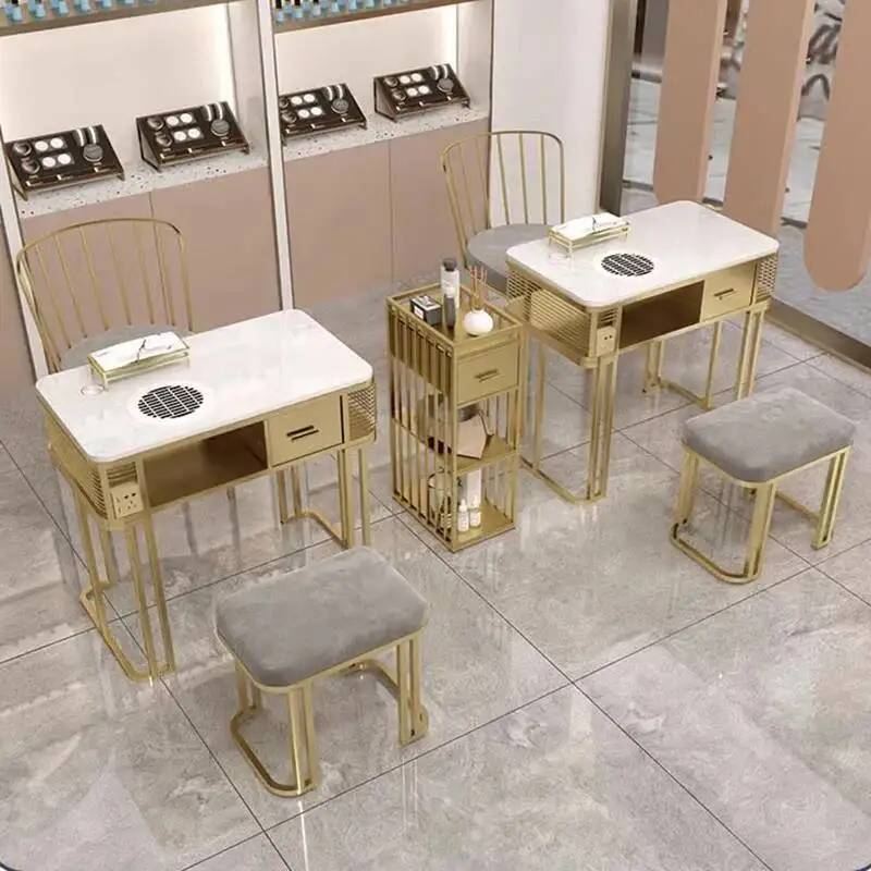 Accesorios para Uñas, Escritor - Tech Accessories Designer reseña y precio