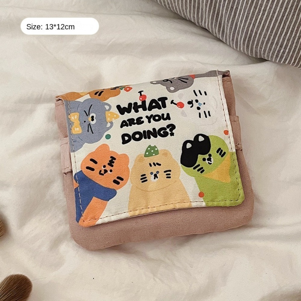 Organizador de cables de datos - Cable Organizer Bag reseña y precio